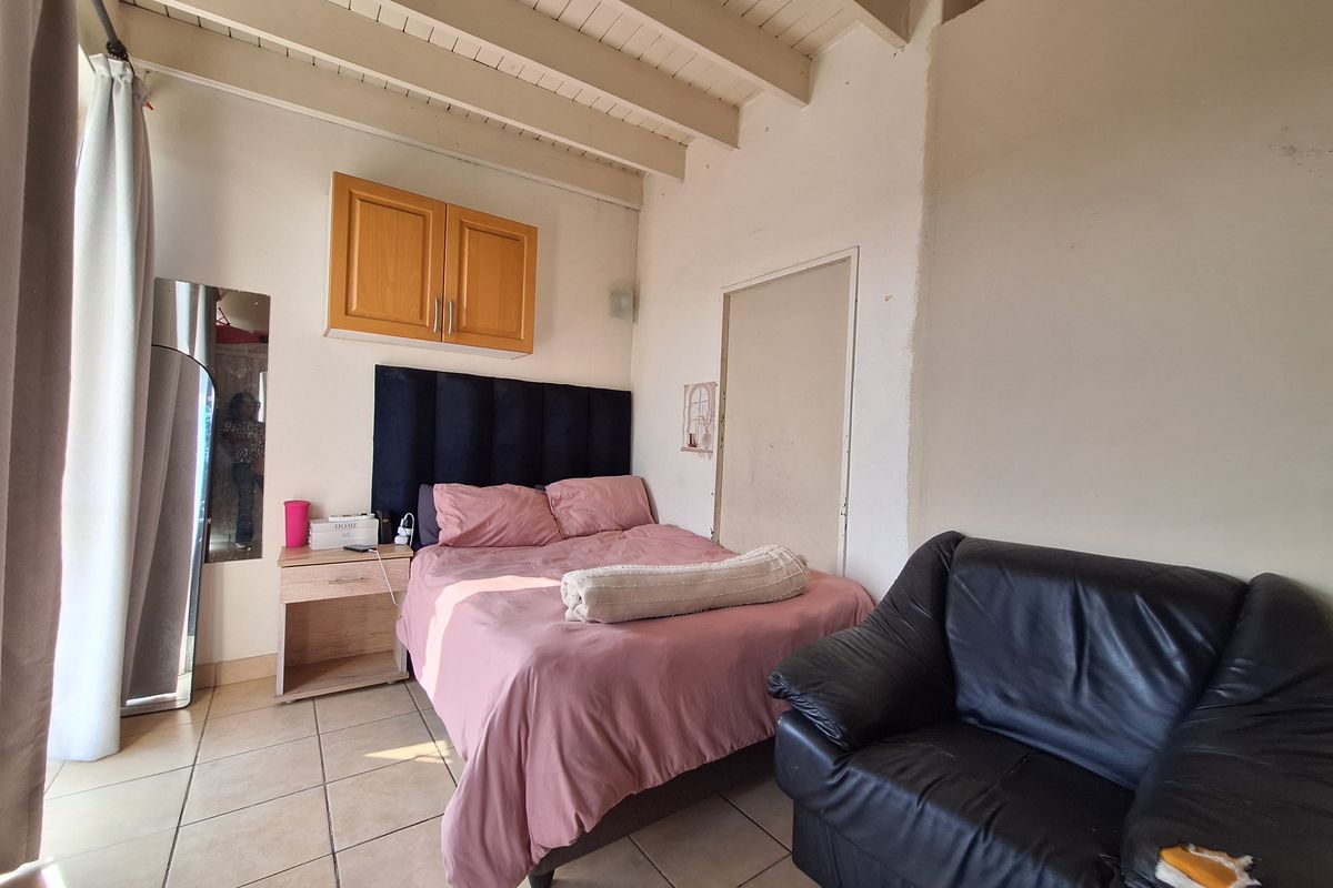 Investment Opportunity with Immediate Rental Income - Photo 4