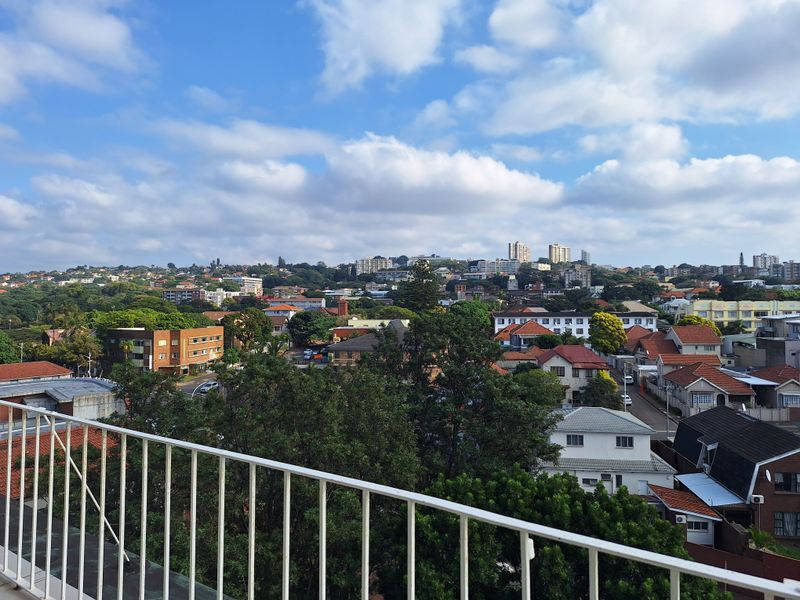 Investment Opportunity with Immediate Rental Income - Photo 8