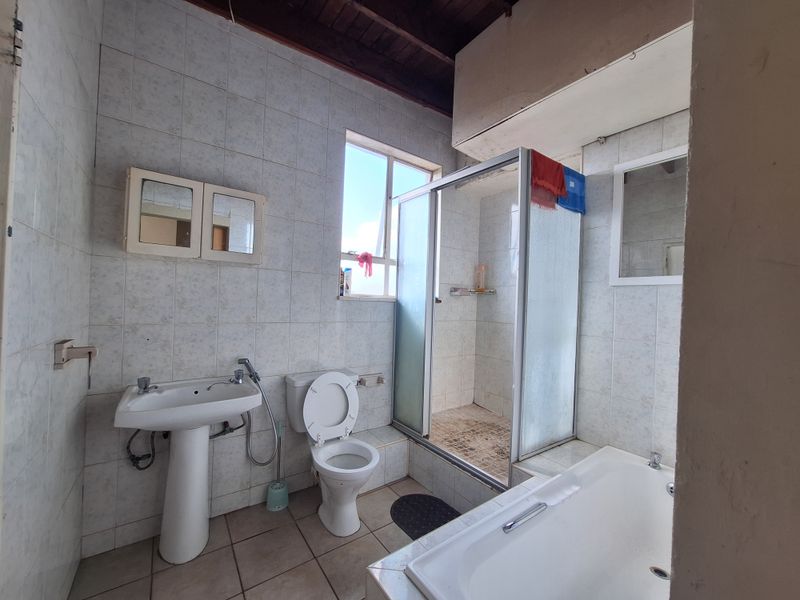 Investment Opportunity with Immediate Rental Income - Photo 6