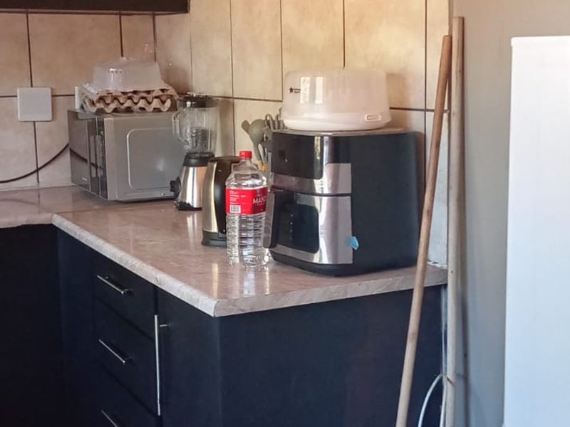 House Rental Monthly In Potchefstroom - Photo 3