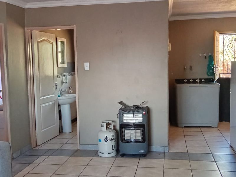 House Rental Monthly In Potchefstroom - Photo 4