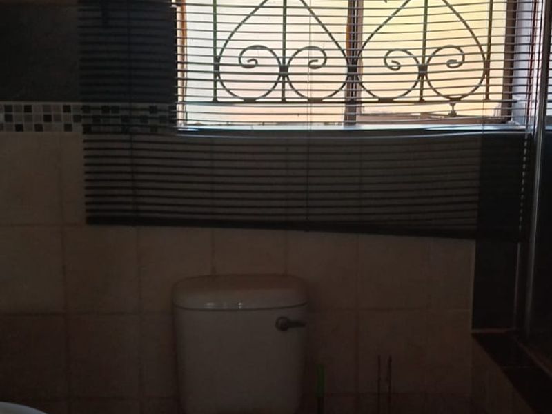 House Rental Monthly In Potchefstroom - Photo 10