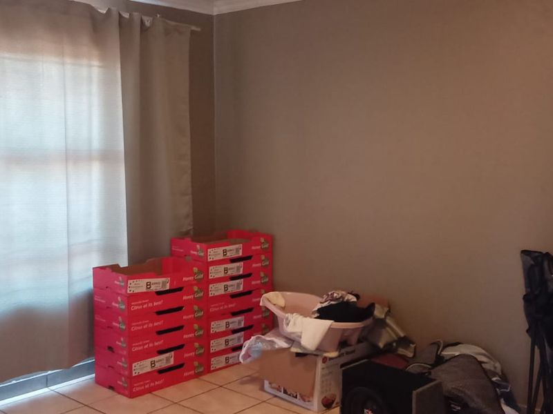 House Rental Monthly In Potchefstroom - Photo 8