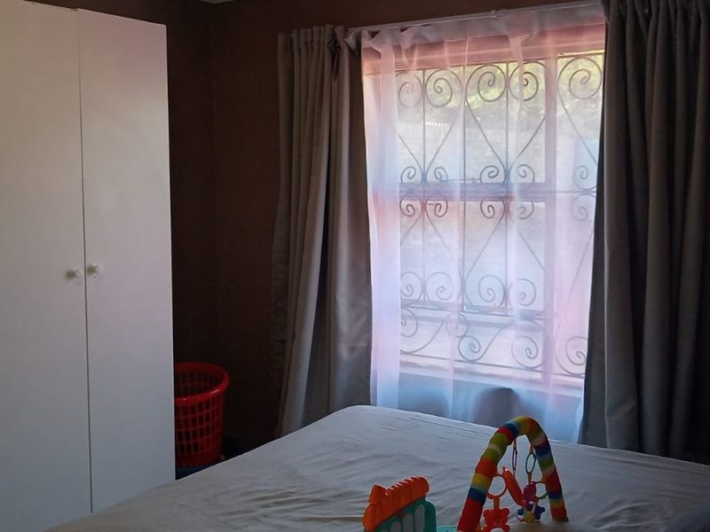 House Rental Monthly In Potchefstroom - Photo 7