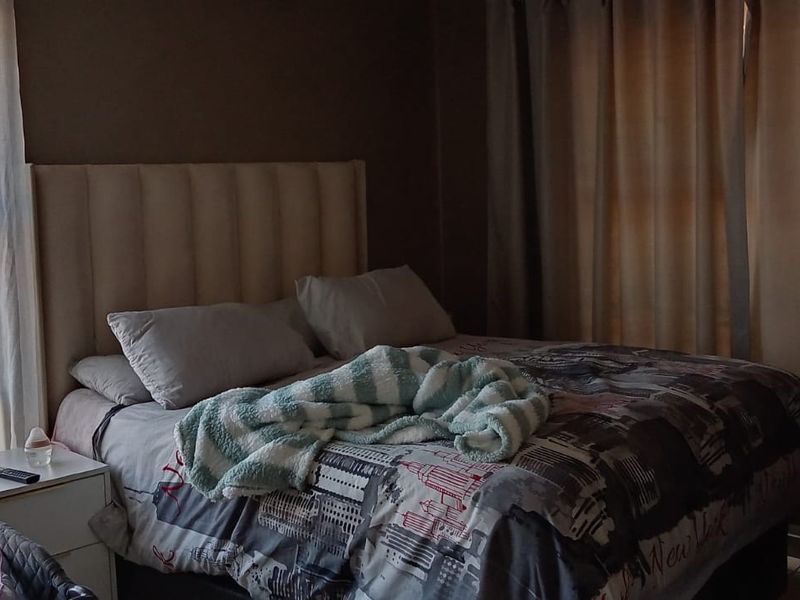 House Rental Monthly In Potchefstroom - Photo 6