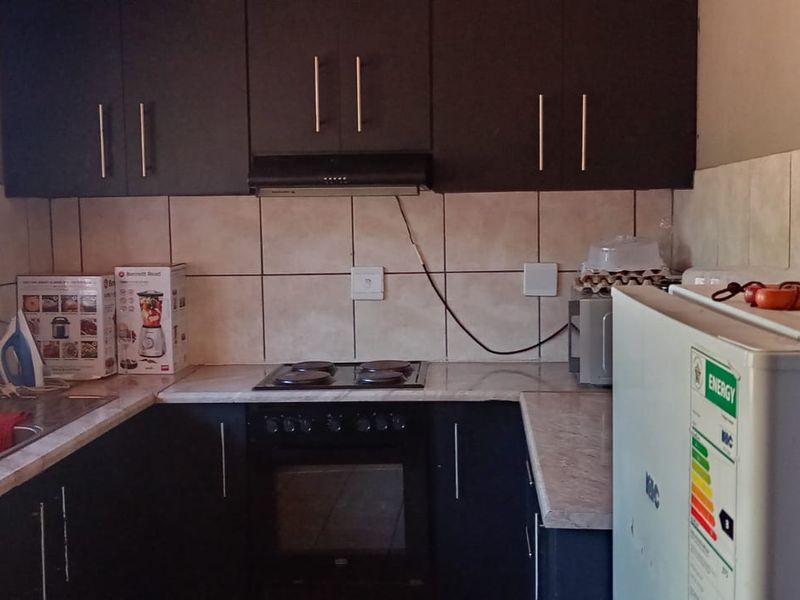 House Rental Monthly In Potchefstroom - Photo 2