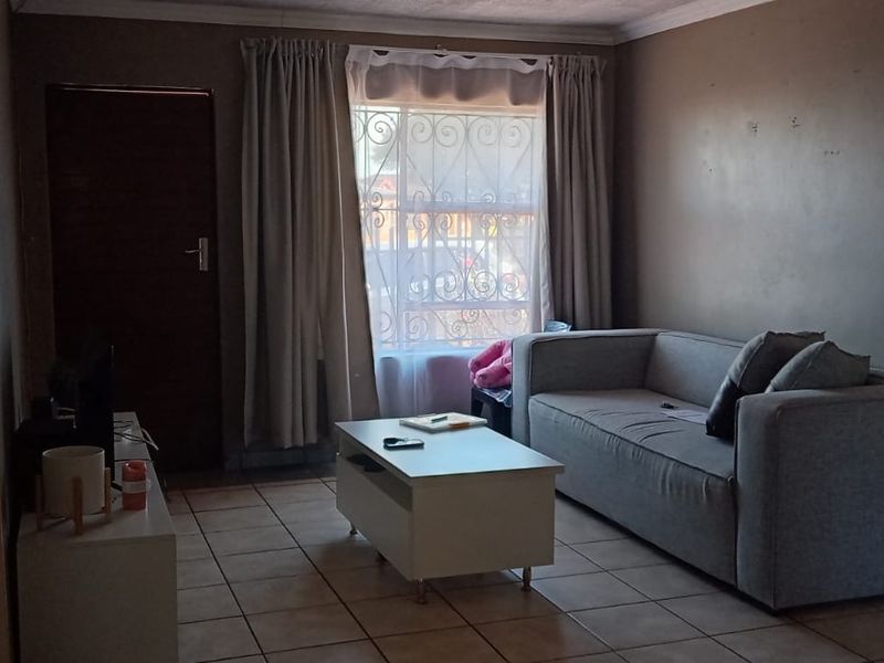 House Rental Monthly In Potchefstroom - Photo 5
