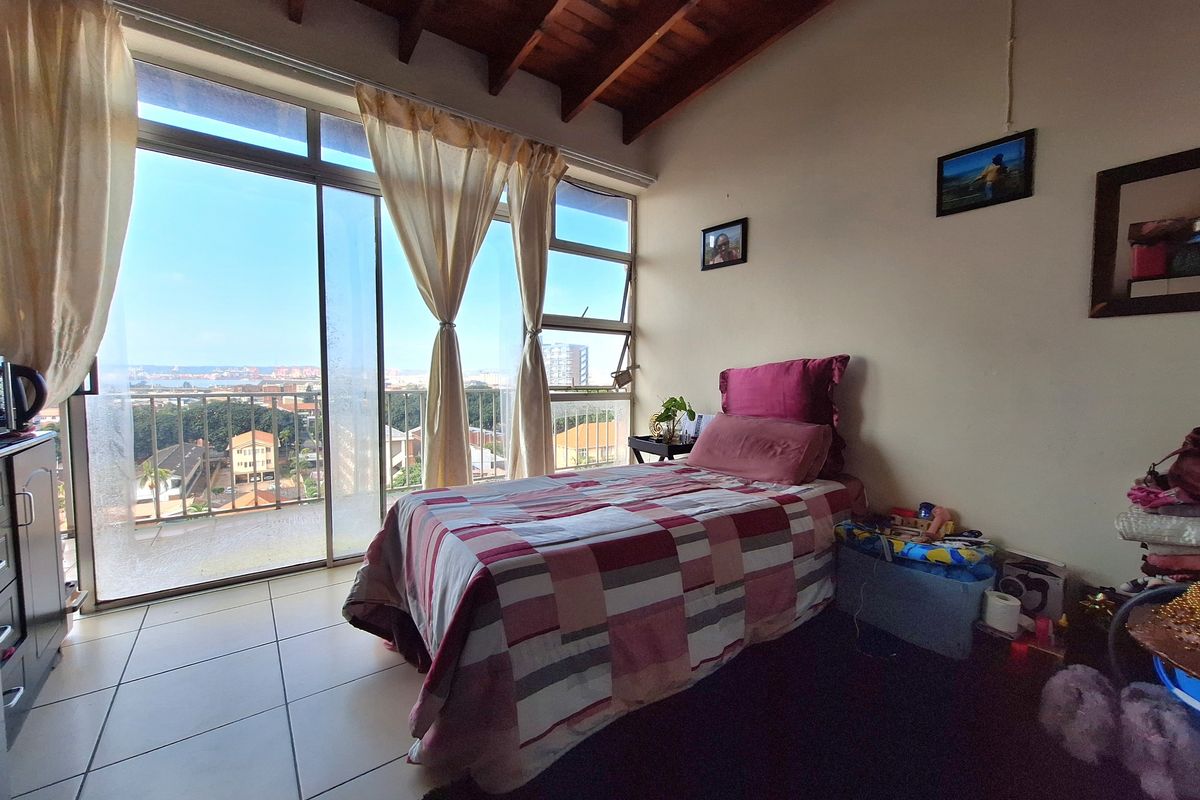 Investment Opportunity with Excellent Rental Income - Photo 5