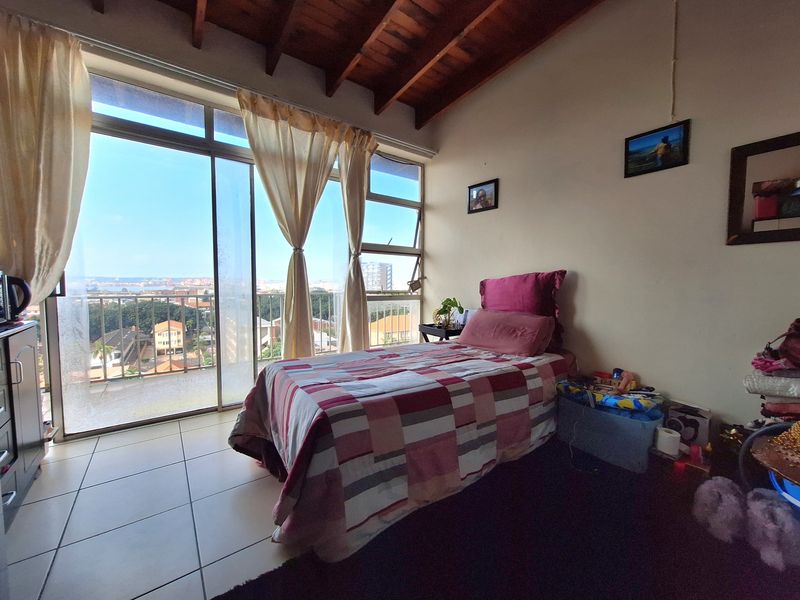 Investment Opportunity with Excellent Rental Income - Photo 5
