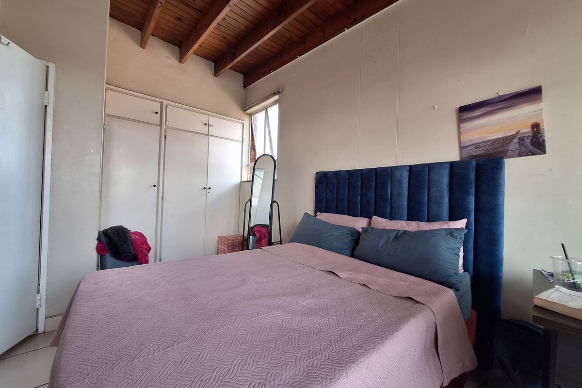 Investment Opportunity with Excellent Rental Income - Photo 3
