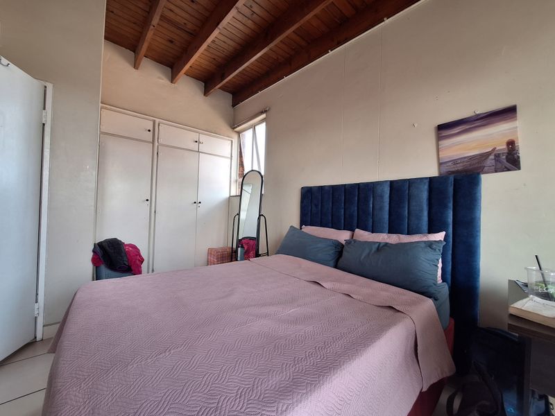 Investment Opportunity with Excellent Rental Income - Photo 3
