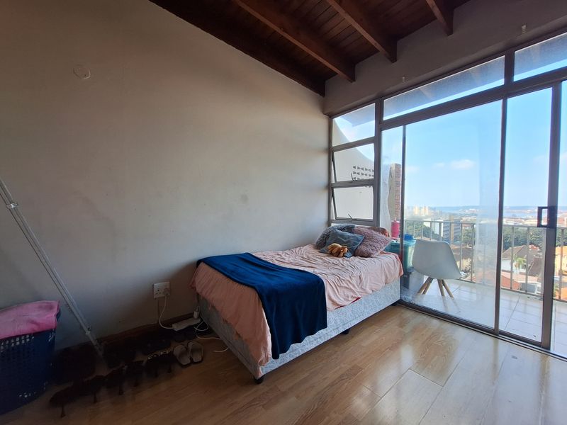 Investment Opportunity with Excellent Rental Income - Photo 7