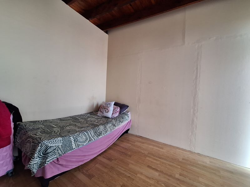 Investment Opportunity with Excellent Rental Income - Photo 6