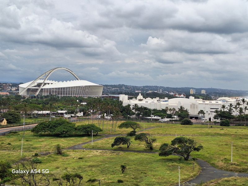 Apartment For Sale In Durban - Photo 2