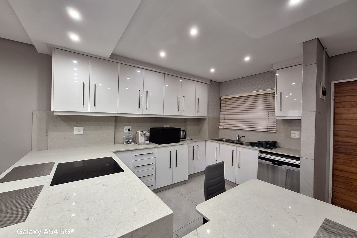Apartment For Sale In Durban - Photo 4