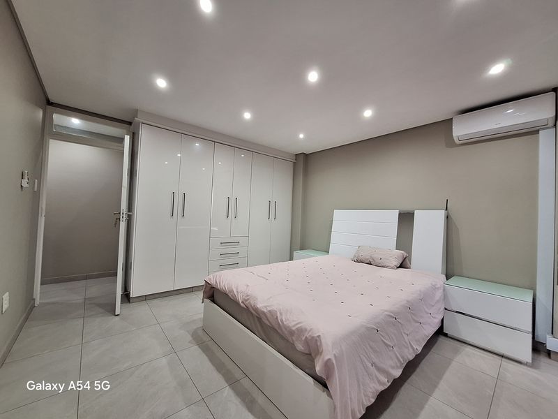 Apartment For Sale In Durban - Photo 10