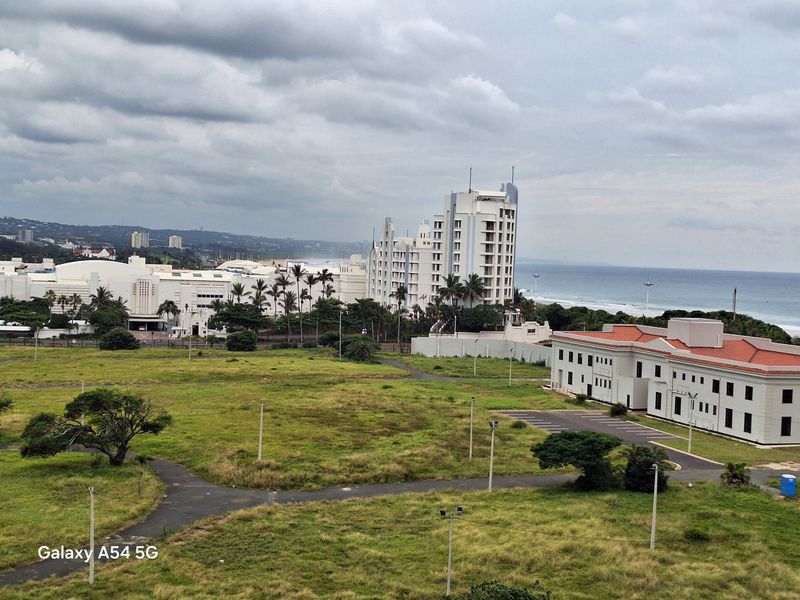 Apartment For Sale In Durban - Photo 1
