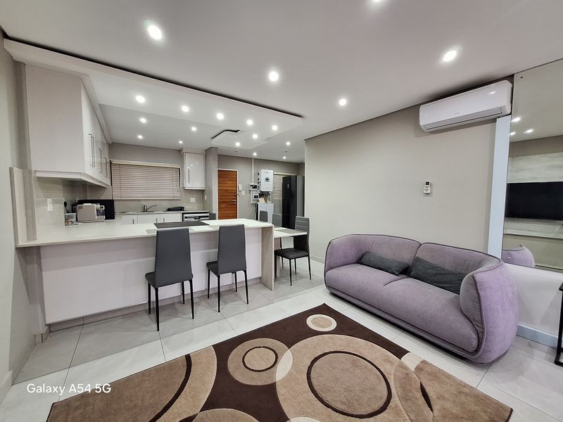 Apartment For Sale In Durban - Photo 8