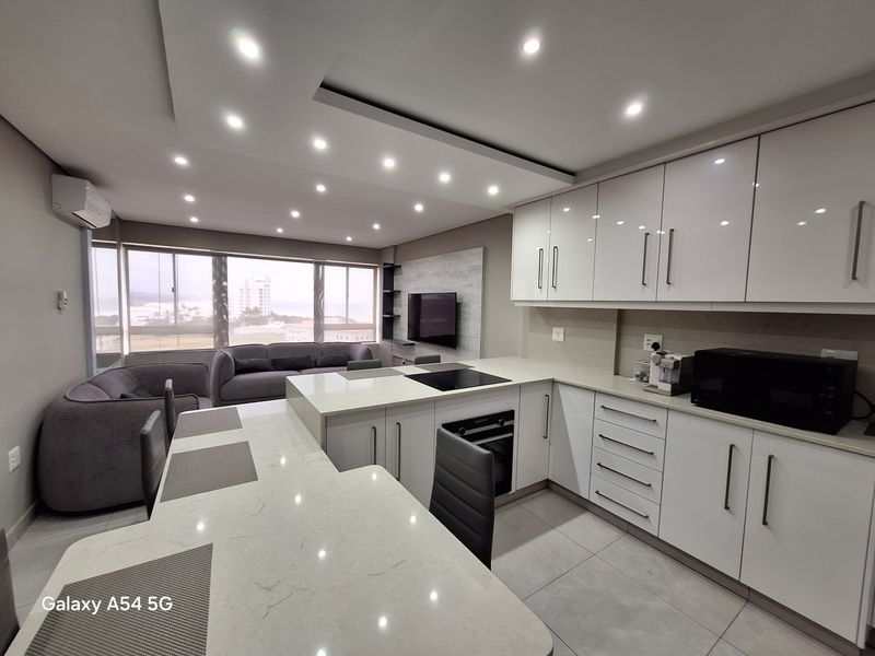Apartment For Sale In Durban - Photo 6
