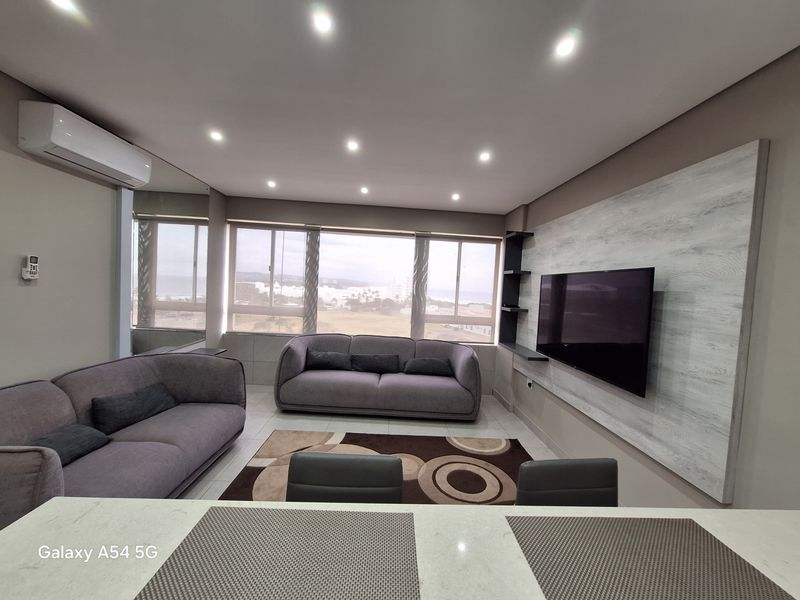 Apartment For Sale In Durban - Photo 7