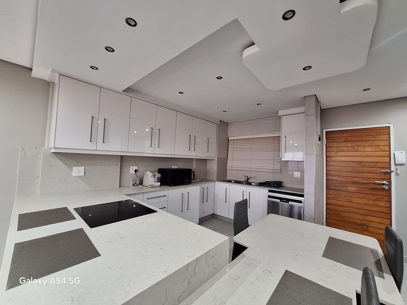 Apartment For Sale In Durban - Photo 5