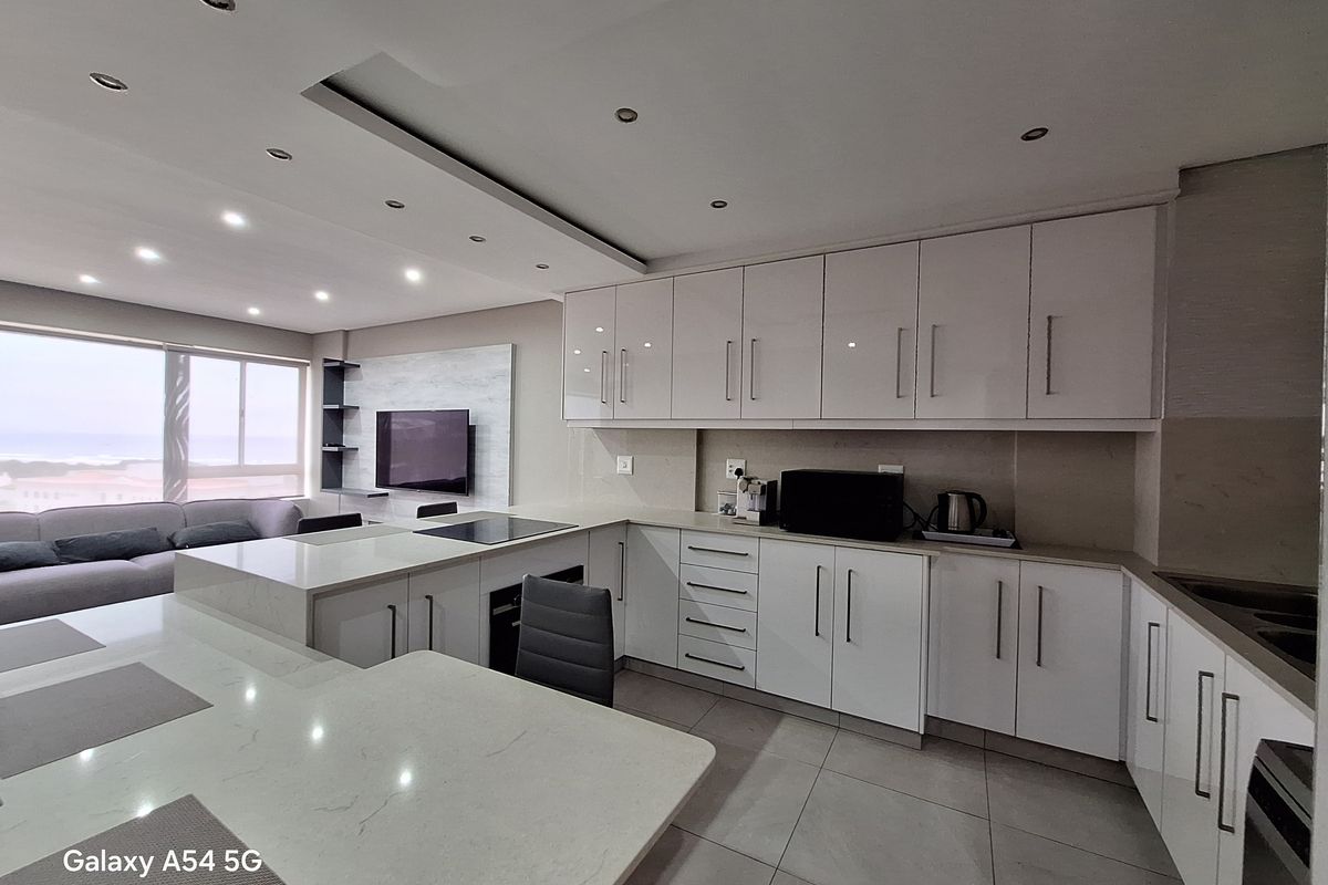 Apartment For Sale In Durban - Photo 3