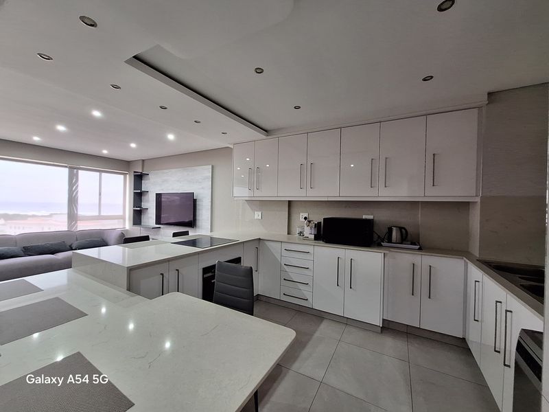 Apartment For Sale In Durban - Photo 3