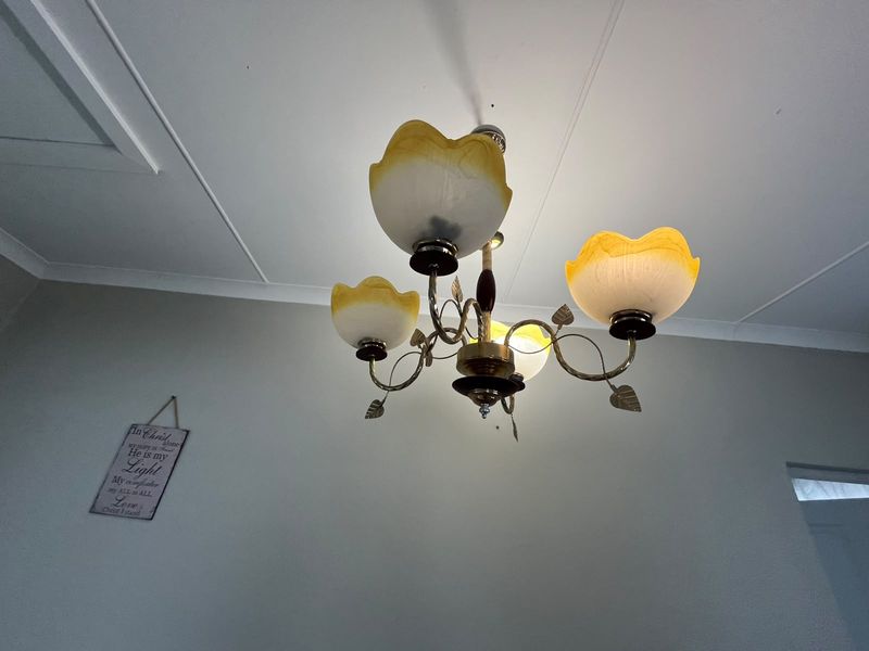 Upmarket townhouse at Kidd's Beach - Photo 7