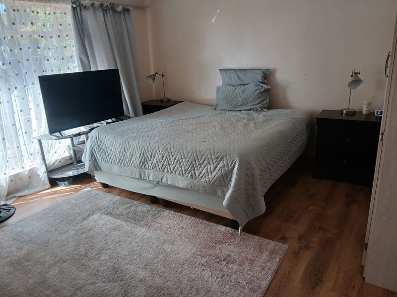 House Rental Monthly In Potchefstroom - Photo 5