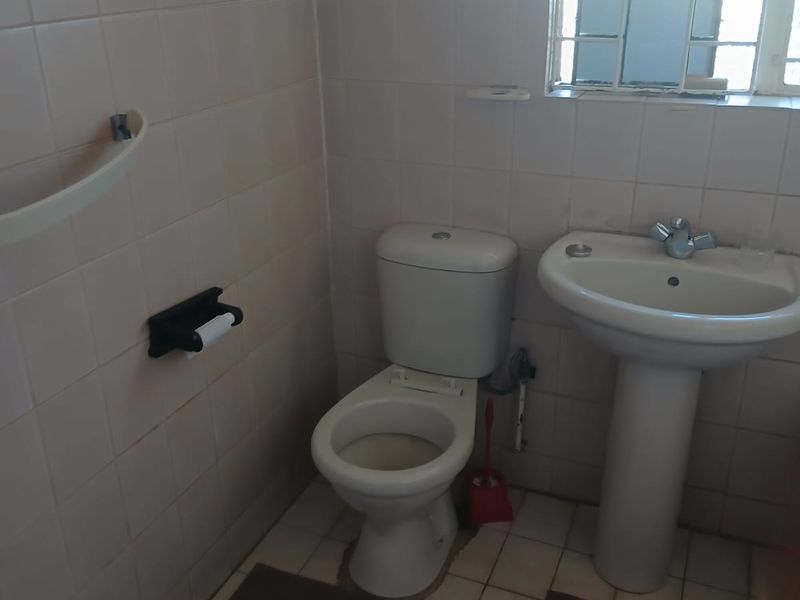 House Rental Monthly In Potchefstroom - Photo 8