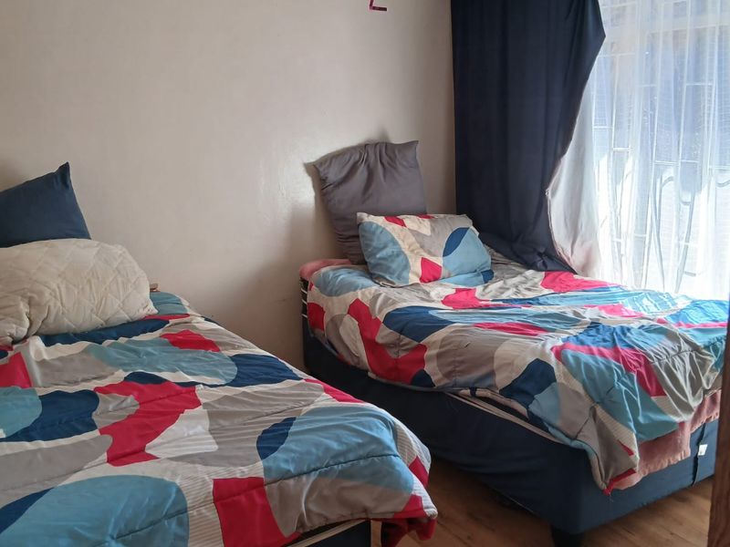 House Rental Monthly In Potchefstroom - Photo 7