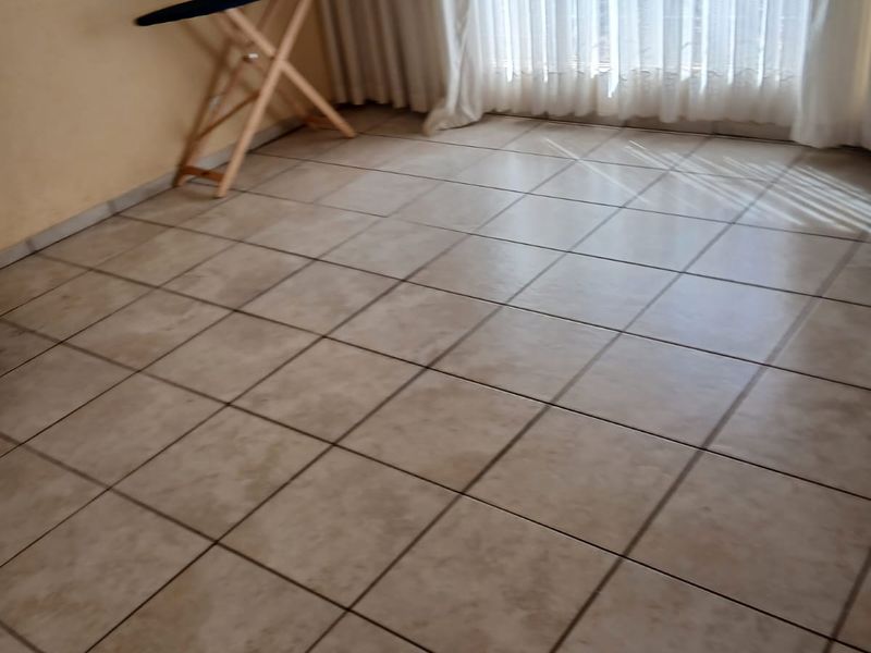House Rental Monthly In Potchefstroom - Photo 9