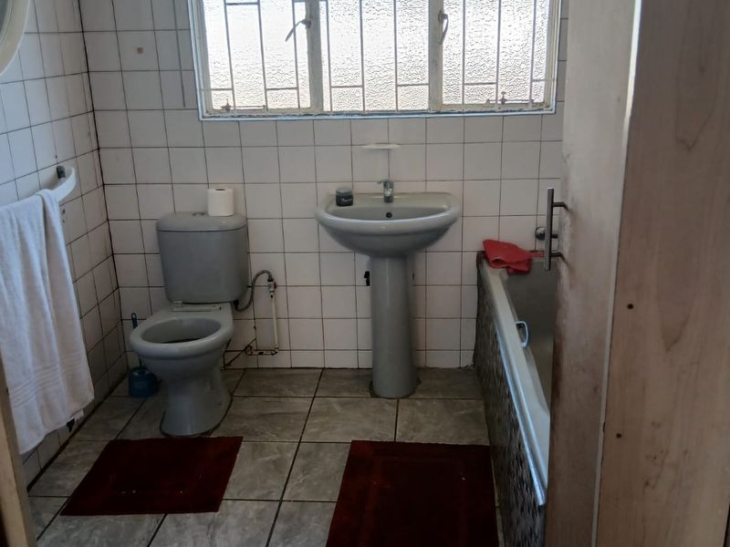 House Rental Monthly In Potchefstroom - Photo 6