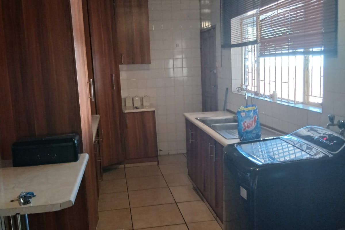 House Rental Monthly In Potchefstroom - Photo 3