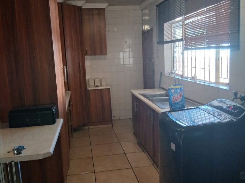 House Rental Monthly In Potchefstroom - Photo 3