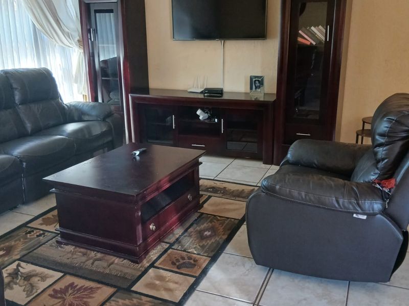 House Rental Monthly In Potchefstroom - Photo 4