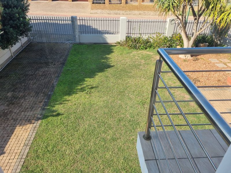 Spacious Family Home to Rent - Photo 9