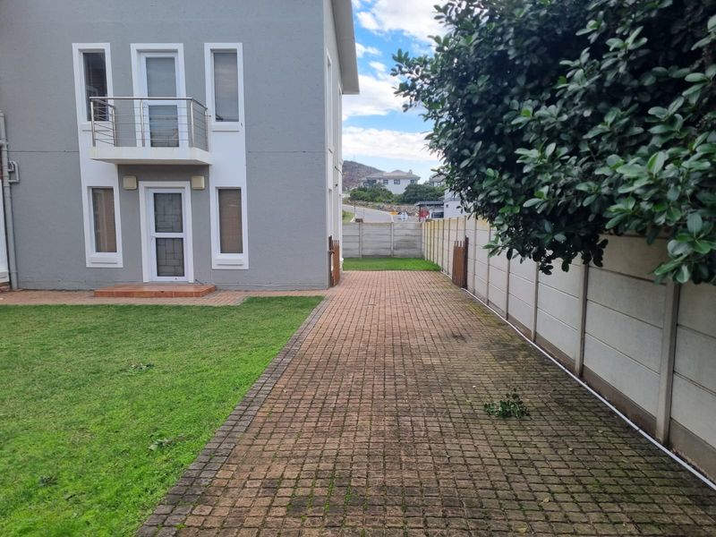 Spacious Family Home to Rent - Photo 7