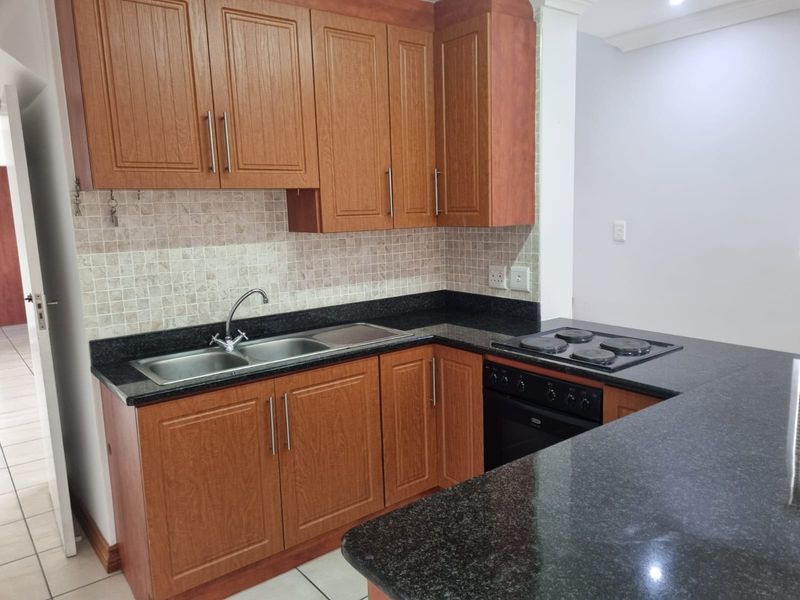 Spacious Family Home to Rent - Photo 5