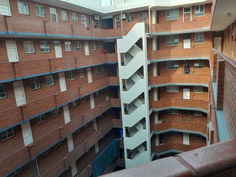 Apartment For Sale In Durban - Photo 4