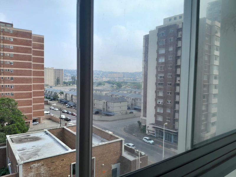 Apartment For Sale In Durban - Photo 9