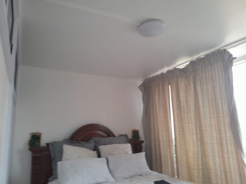 Apartment For Sale In Durban - Photo 8