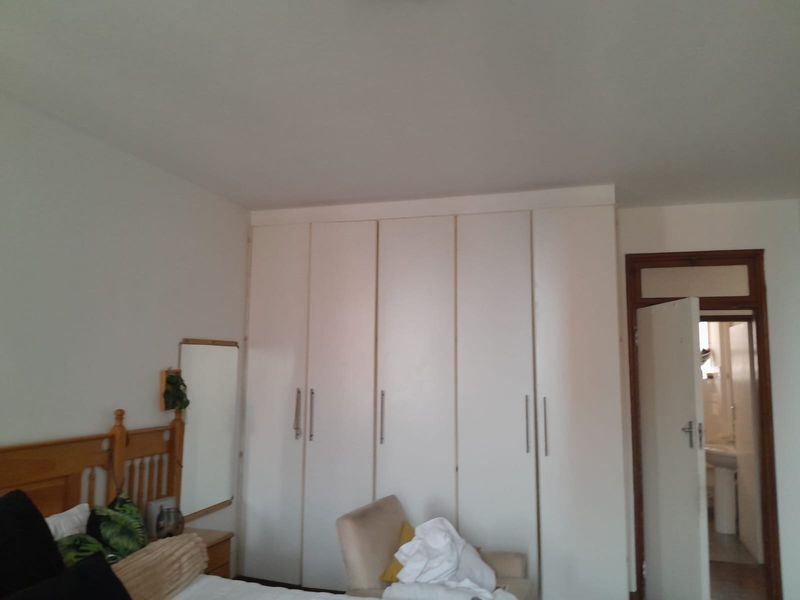 Apartment For Sale In Durban - Photo 10