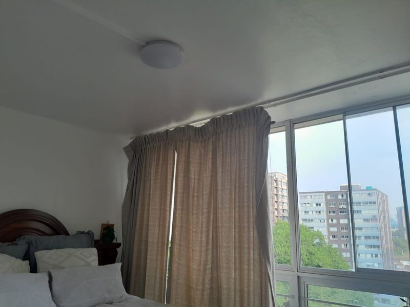 Apartment For Sale In Durban - Photo 7