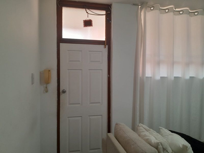 Apartment For Sale In Durban - Photo 6