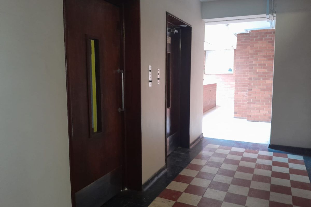 Apartment For Sale In Durban - Photo 3