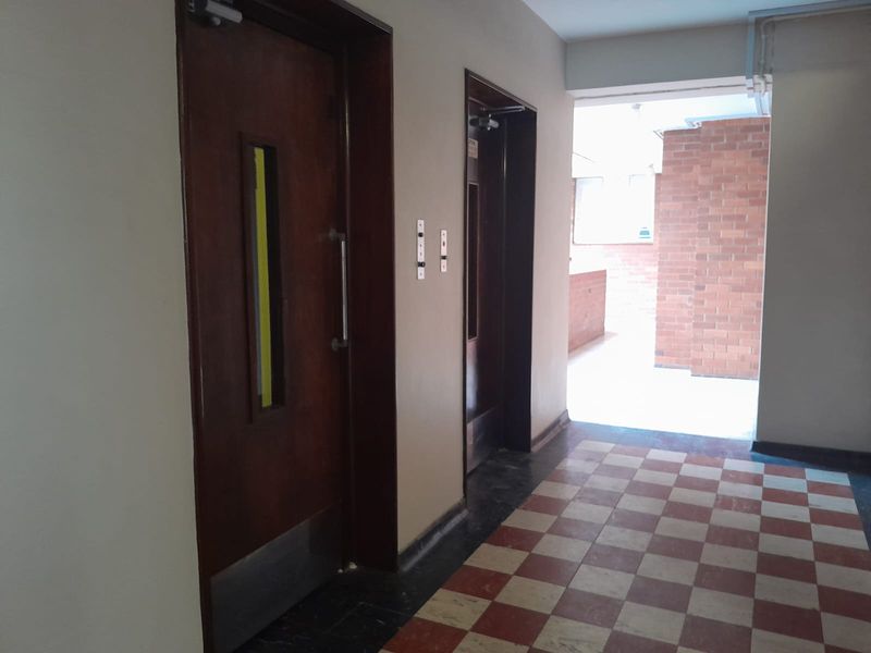 Apartment For Sale In Durban - Photo 3