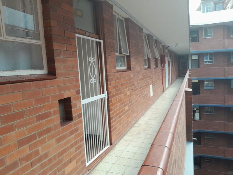 Apartment For Sale In Durban - Photo 5