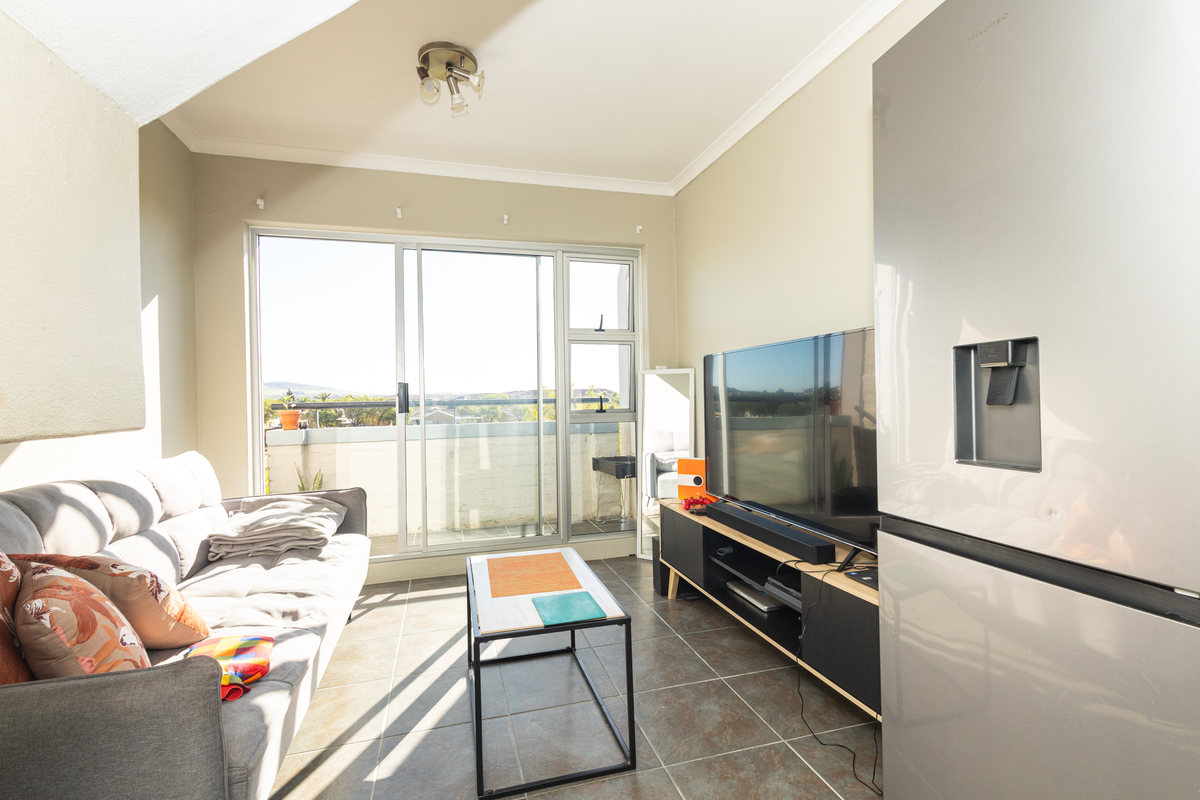 Apartment for Sale in Uitzicht - Photo 5