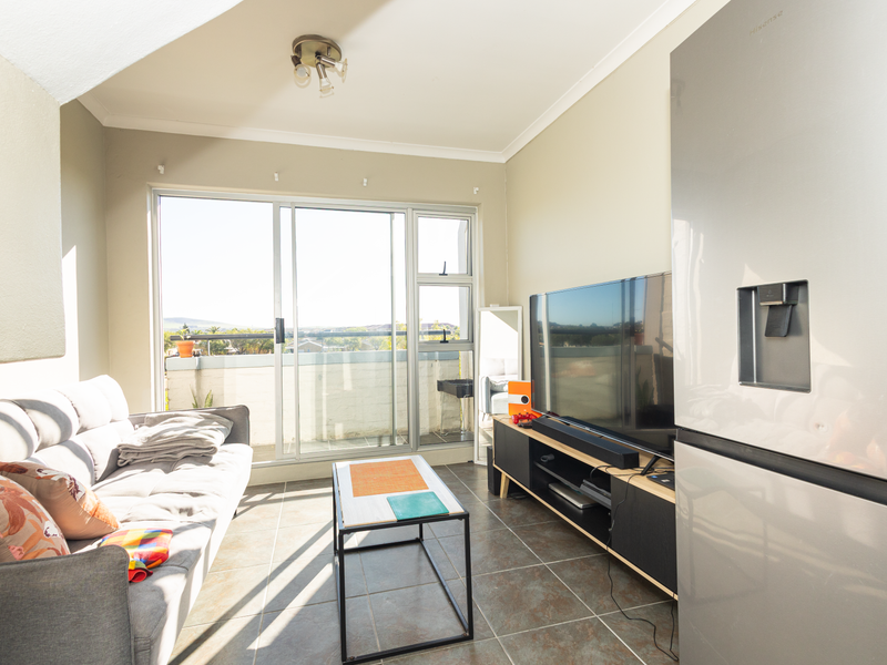Apartment for Sale in Uitzicht - Photo 5